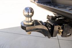 2022 Nissan Navara PRO-4X