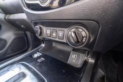 2022 Nissan Navara PRO-4X