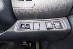 2022 Nissan Navara PRO-4X