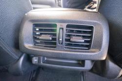 2022 Nissan Navara PRO-4X