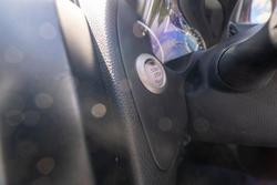 2022 Nissan Navara PRO-4X