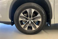 2023 Toyota Kluger GXL