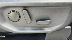 2025 Ford Ranger Wildtrak