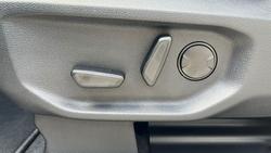 2025 Ford Ranger Wildtrak