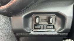 2025 Ford Ranger Wildtrak