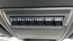 2025 Ford Ranger Wildtrak