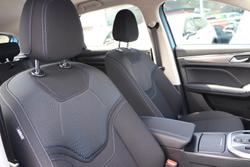 2026 GWM Haval Jolion Premium