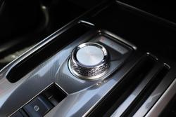 2026 GWM Haval Jolion Premium