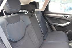 2026 GWM Haval Jolion Premium