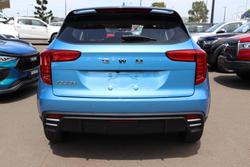 2026 GWM Haval Jolion Premium