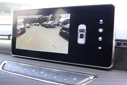 2026 GWM Haval Jolion Premium