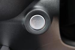 2026 GWM Haval Jolion Premium