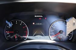 2026 GWM Haval Jolion Premium