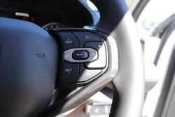 2026 GWM Haval Jolion Premium