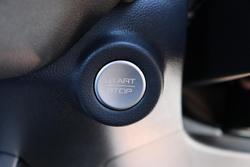 2026 GWM Haval Jolion Premium