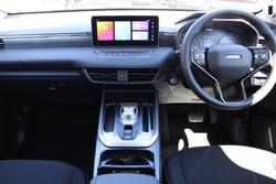 2026 GWM Haval Jolion Premium