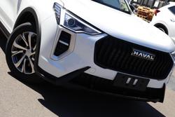 2026 GWM Haval Jolion Premium