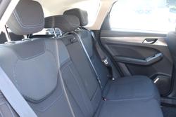 2026 GWM Haval Jolion Premium