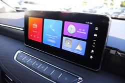 2026 GWM Haval Jolion Premium