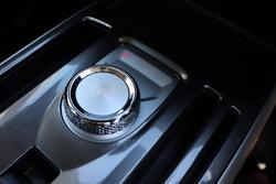 2026 GWM Haval Jolion Premium