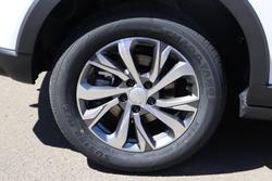 2026 GWM Haval Jolion Premium