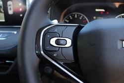 2026 GWM Haval Jolion Premium