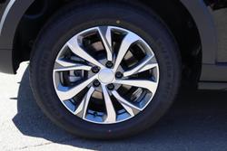 2026 GWM Haval Jolion Premium