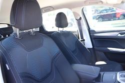 2026 GWM Haval Jolion Premium