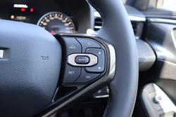 2026 GWM Haval Jolion Premium