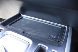 2026 GWM Haval Jolion Premium