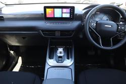 2026 GWM Haval Jolion Premium