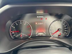 2026 GWM Haval Jolion Premium