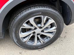 2026 GWM Haval Jolion Premium