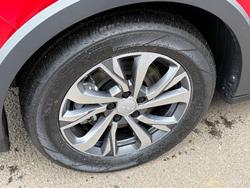 2026 GWM Haval Jolion Premium