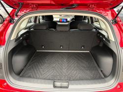 2026 GWM Haval Jolion Premium