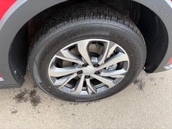2026 GWM Haval Jolion Premium