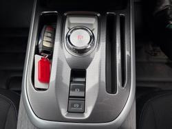 2026 GWM Haval Jolion Premium