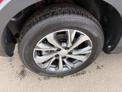 2026 GWM Haval Jolion Premium