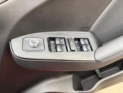 2026 GWM Haval Jolion Premium