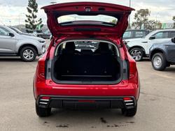 2026 GWM Haval Jolion Premium