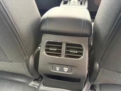 2026 GWM Haval Jolion Premium