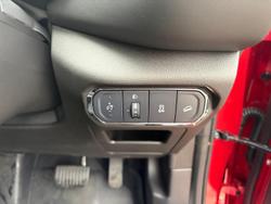 2026 GWM Haval Jolion Premium