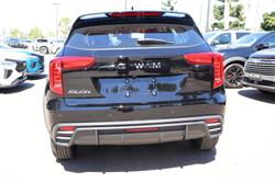 2026 GWM Haval Jolion Premium