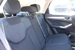 2026 GWM Haval Jolion Premium