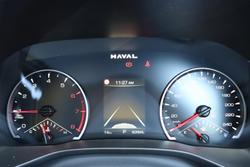 2026 GWM Haval Jolion Premium