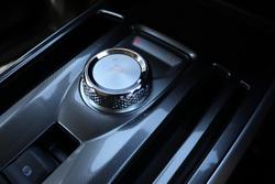 2026 GWM Haval Jolion Premium