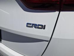 2020 Kia Sportage SX