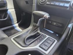 2020 Kia Sportage SX