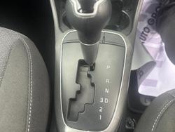 2025 Kia Picanto Sport