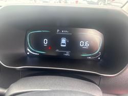 2025 Kia Picanto Sport